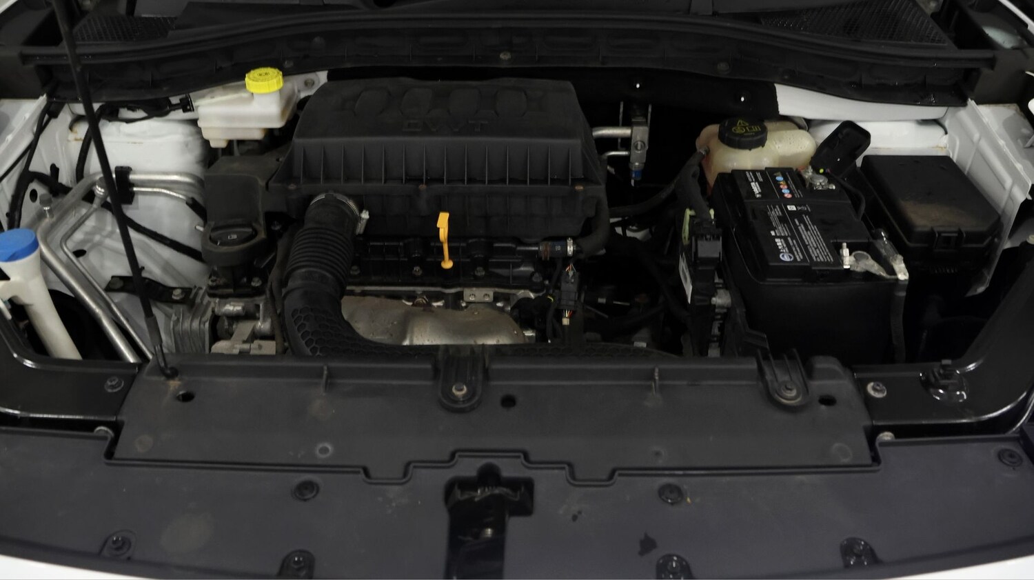 Used MG MG ZS 2021 for sale - 77182127: Photo 19