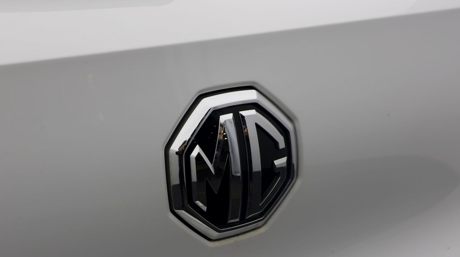 Used MG MG ZS 2021 for sale - 77182127: Photo 20