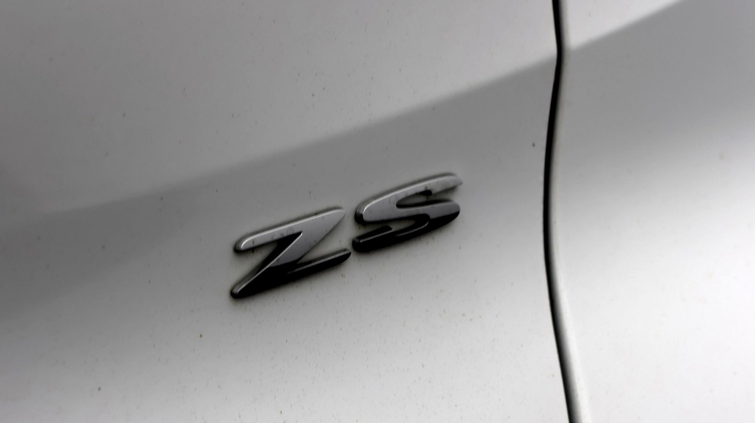 Used MG MG ZS 2021 for sale - 77182127: Photo 21