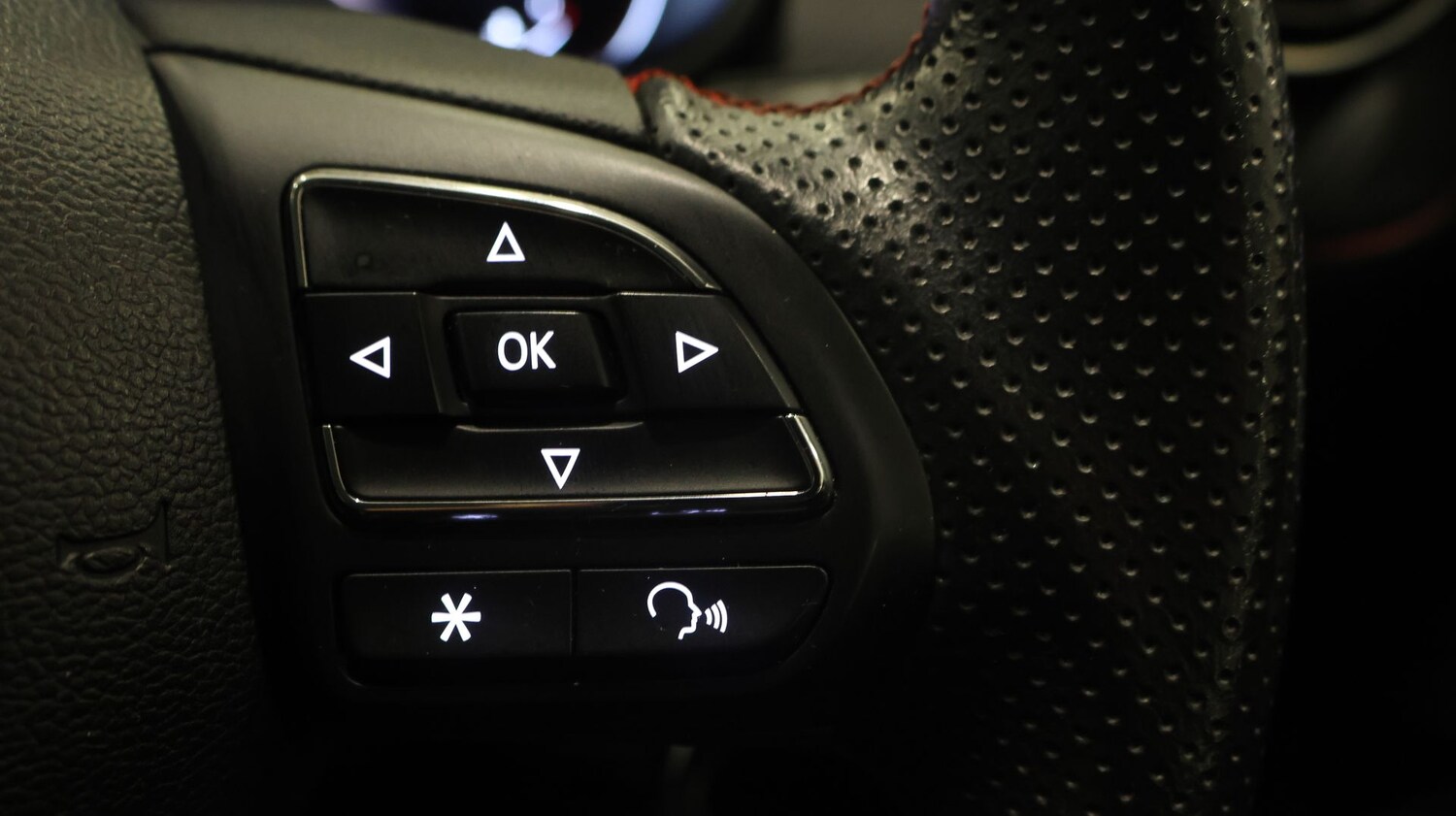 Used MG MG ZS 2021 for sale - 77182127: Photo 22