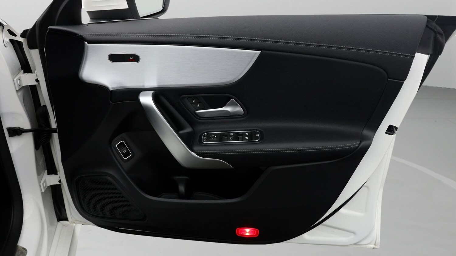 Used Mercedes-Benz CLA 2022 for sale - 77442758: Photo 15