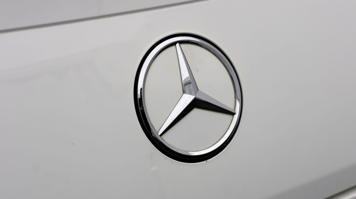 Used Mercedes-Benz CLA 2022 for sale - 77442758: Photo 21