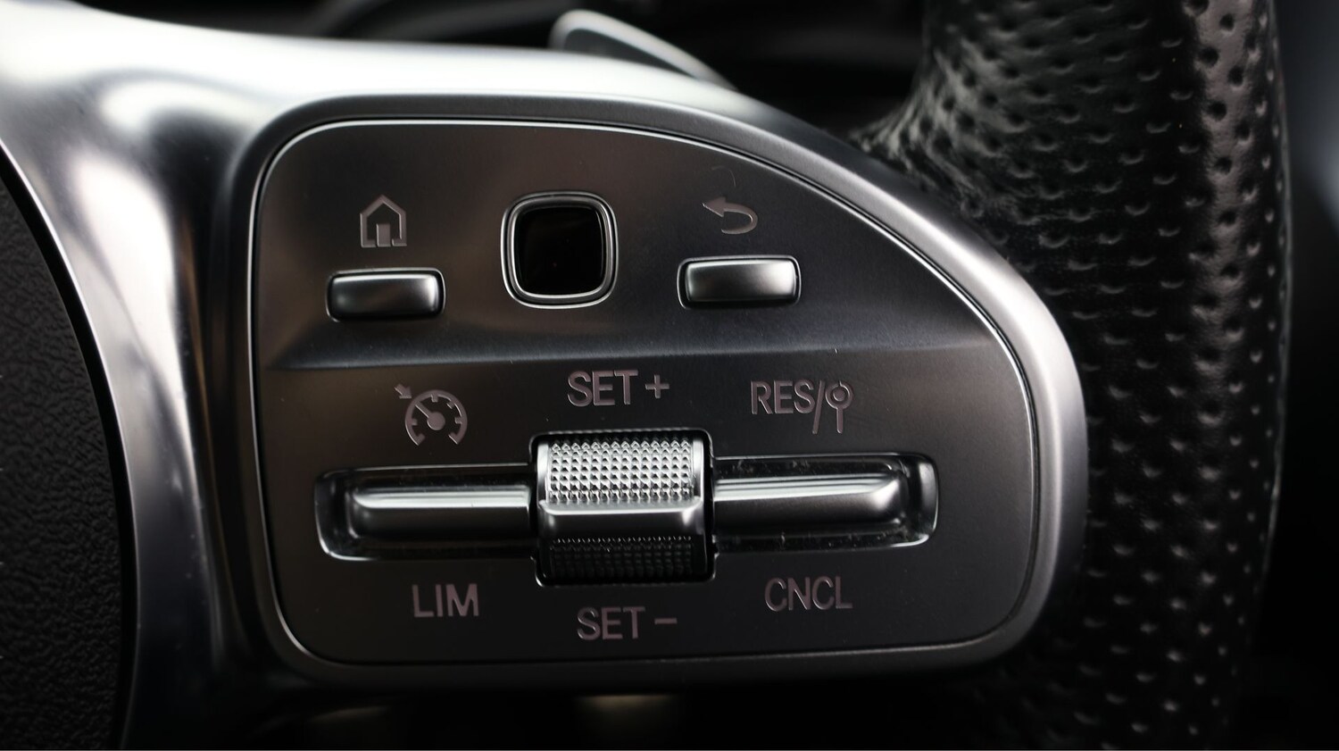 Used Mercedes-Benz CLA 2022 for sale - 77442758: Photo 22