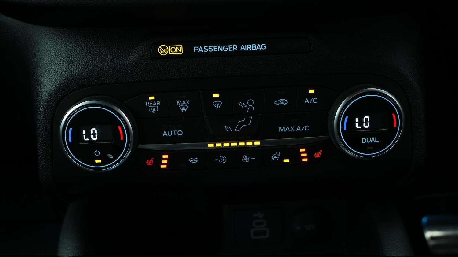 Used Ford Kuga 2022 for sale - 76440988: Photo 13