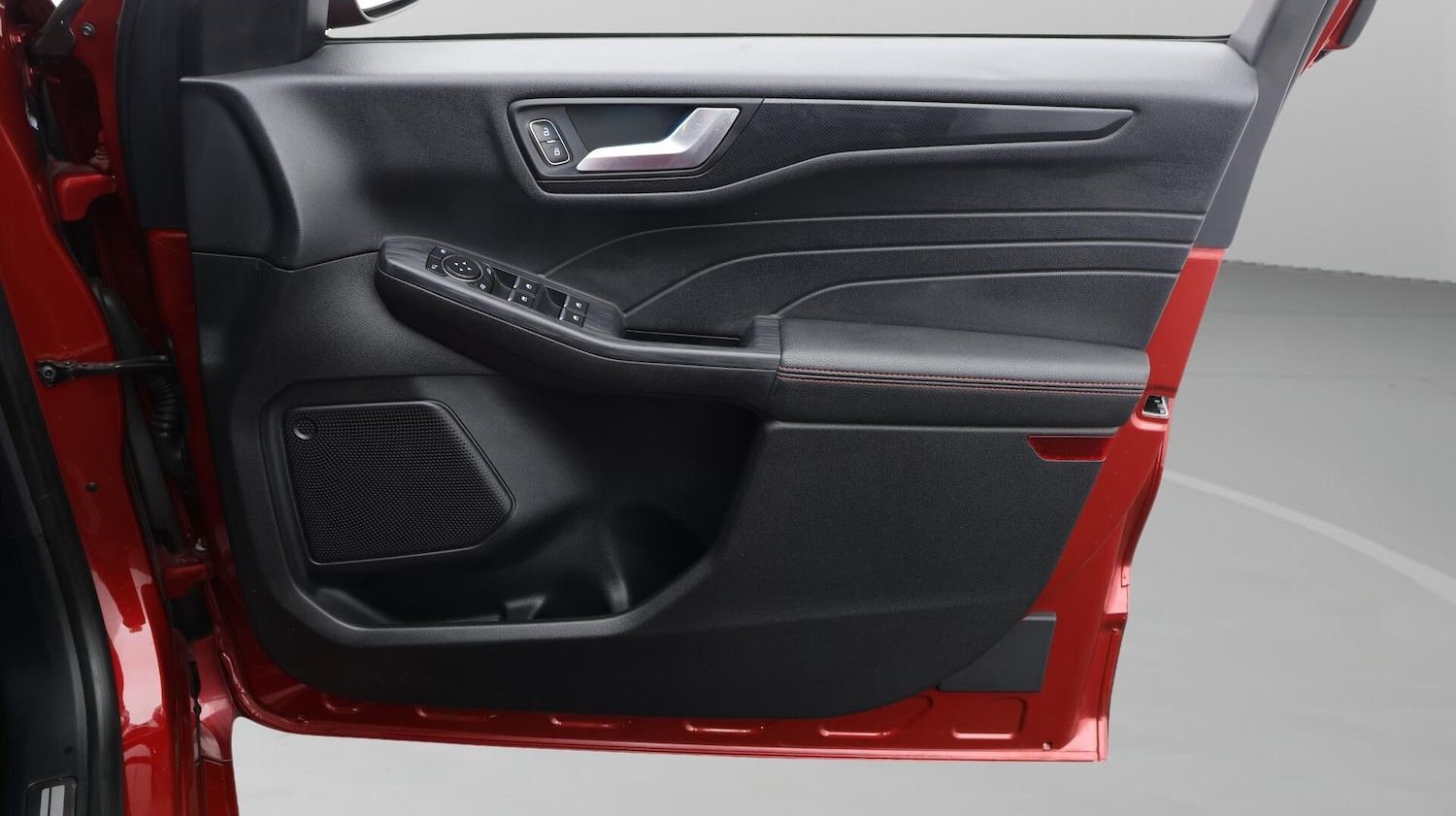 Used Ford Kuga 2022 for sale - 76440988: Photo 16