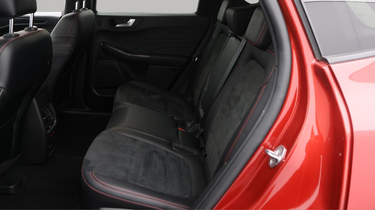 Used Ford Kuga 2022 for sale - 76440988: Photo 17