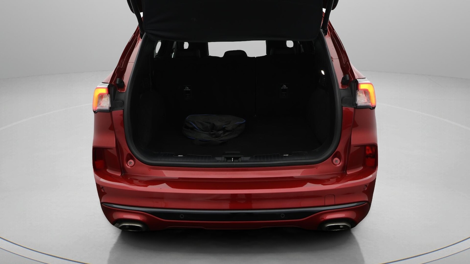 Used Ford Kuga 2022 for sale - 76440988: Photo 18