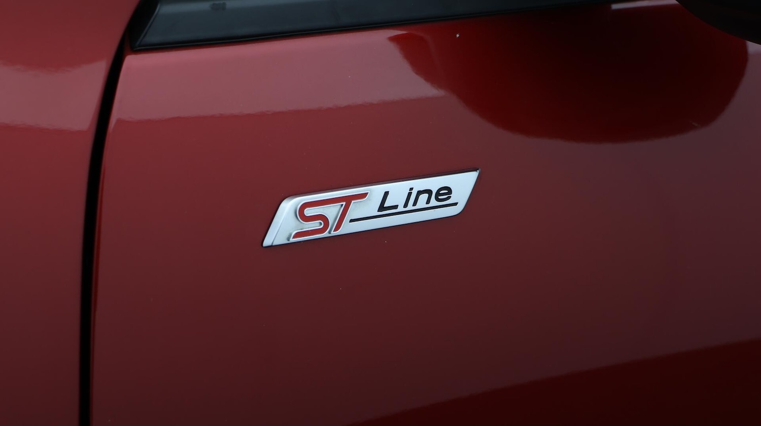 Used Ford Kuga 2022 for sale - 76440988: Photo 21