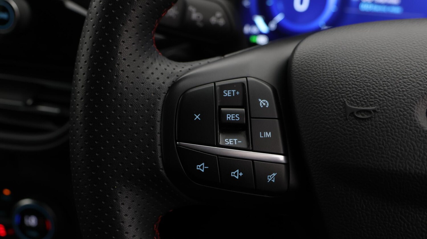 Used Ford Kuga 2022 for sale - 76440988: Photo 23