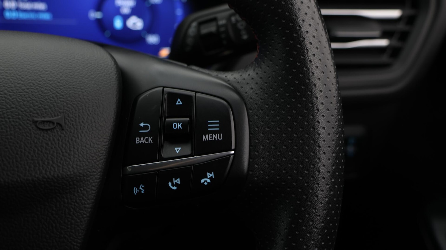 Used Ford Kuga 2022 for sale - 76440988: Photo 24