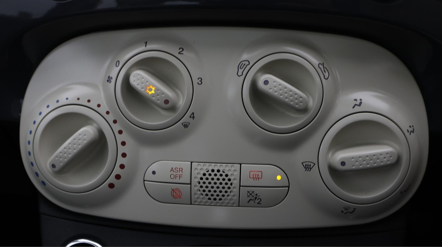 Used Fiat 500 2019 for sale - 76059367: Photo 13