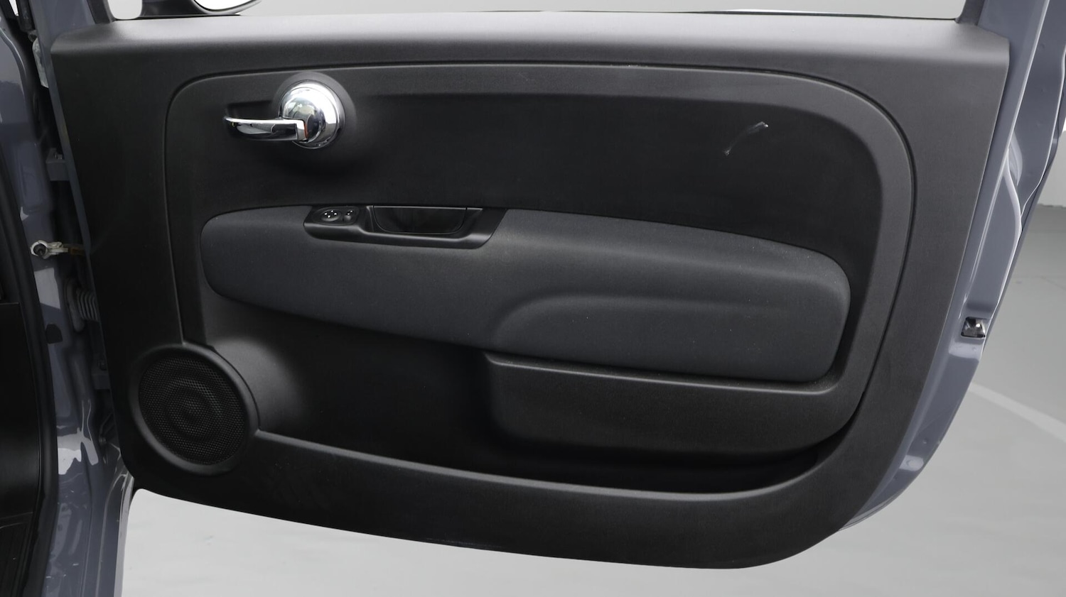 Used Fiat 500 2019 for sale - 76059367: Photo 16
