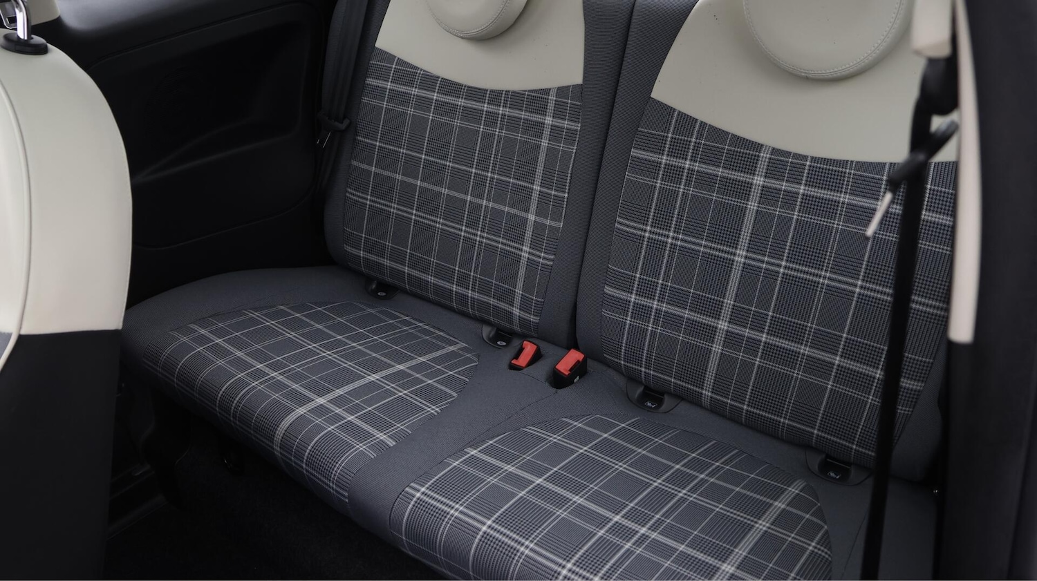 Used Fiat 500 2019 for sale - 76059367: Photo 17