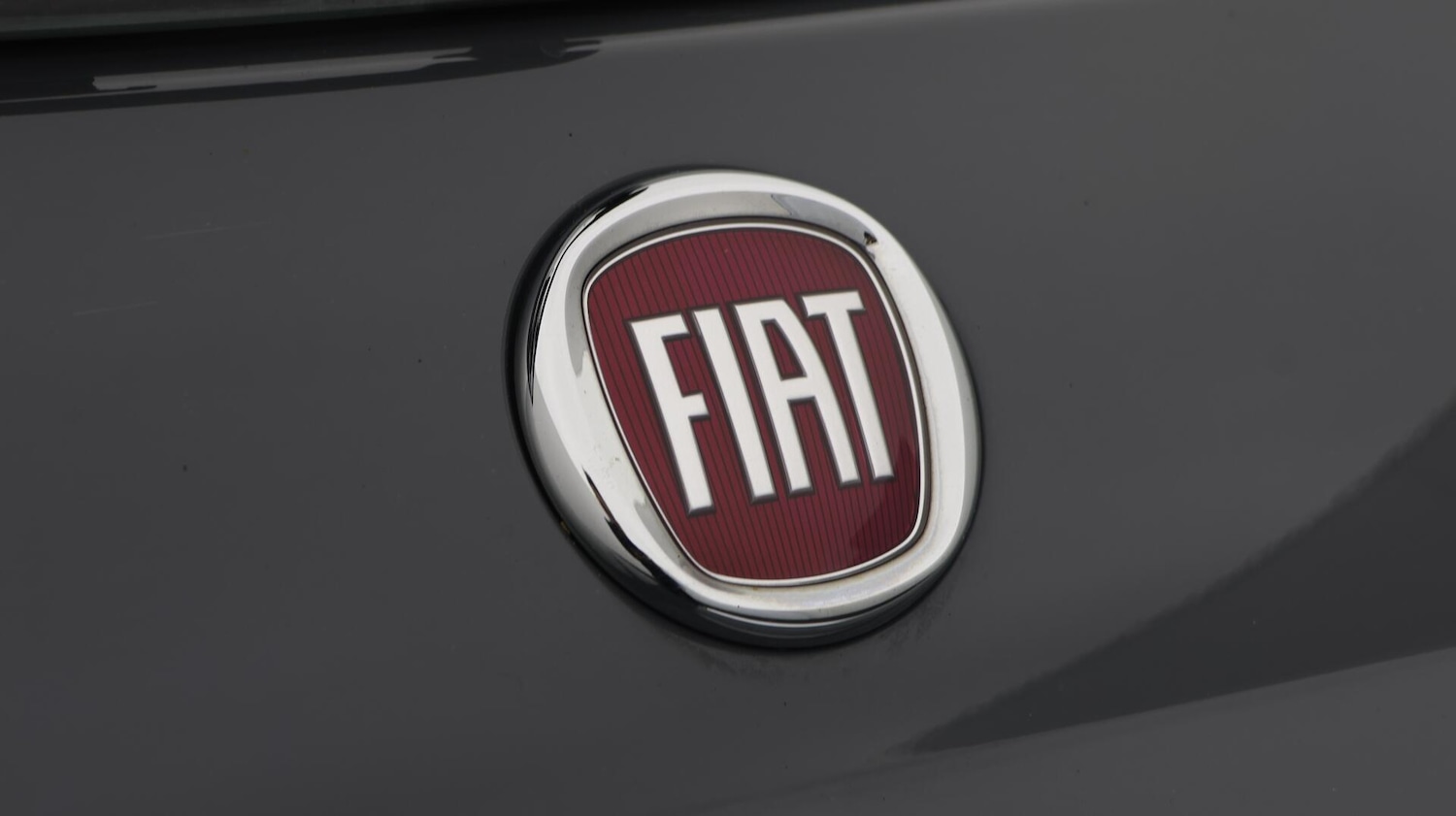 Used Fiat 500 2019 for sale - 76059367: Photo 21