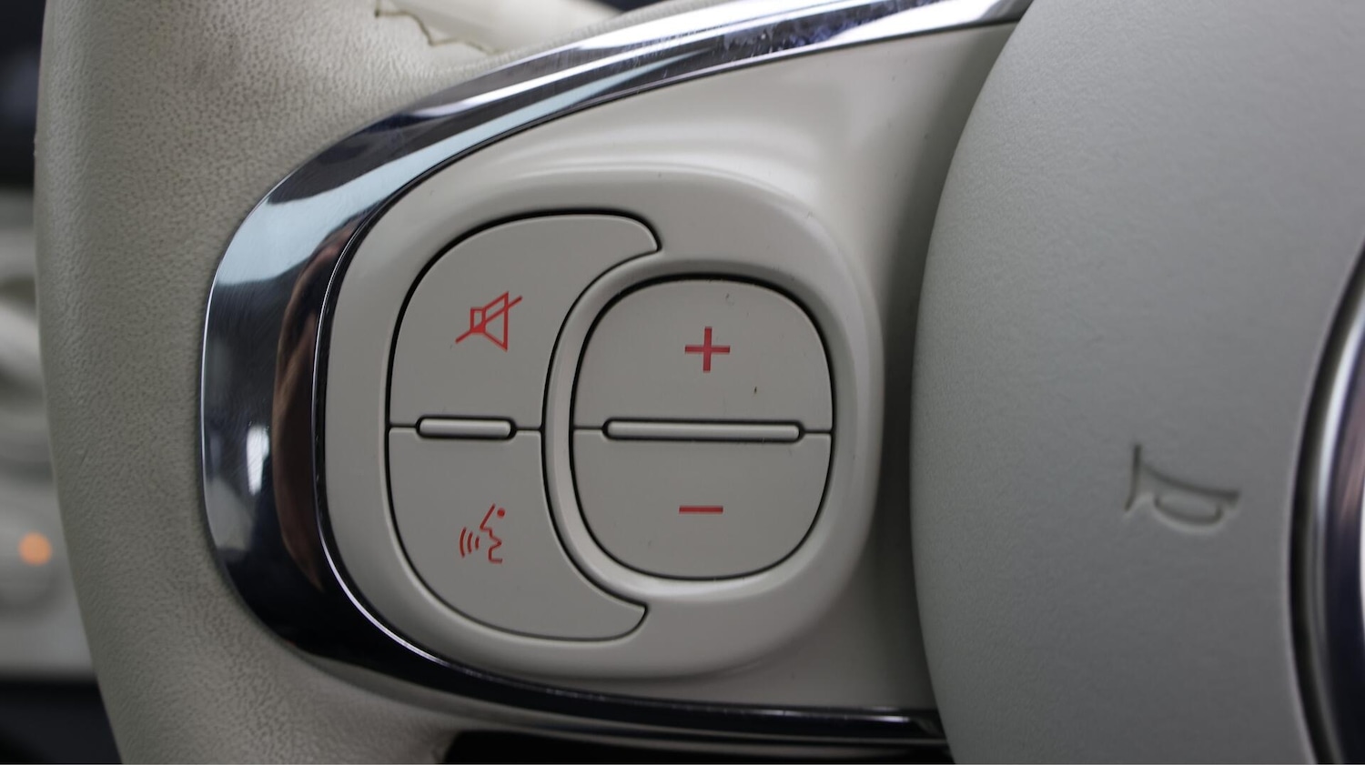 Used Fiat 500 2019 for sale - 76059367: Photo 22