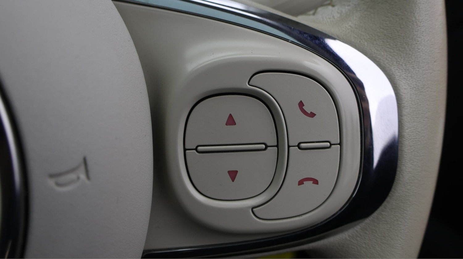 Used Fiat 500 2019 for sale - 76059367: Photo 23