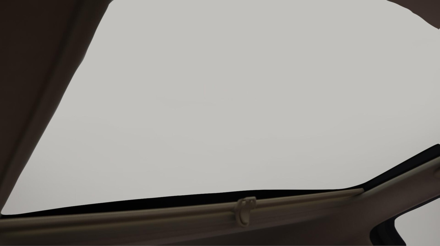 Used Fiat 500 2019 for sale - 76059367: Photo 24