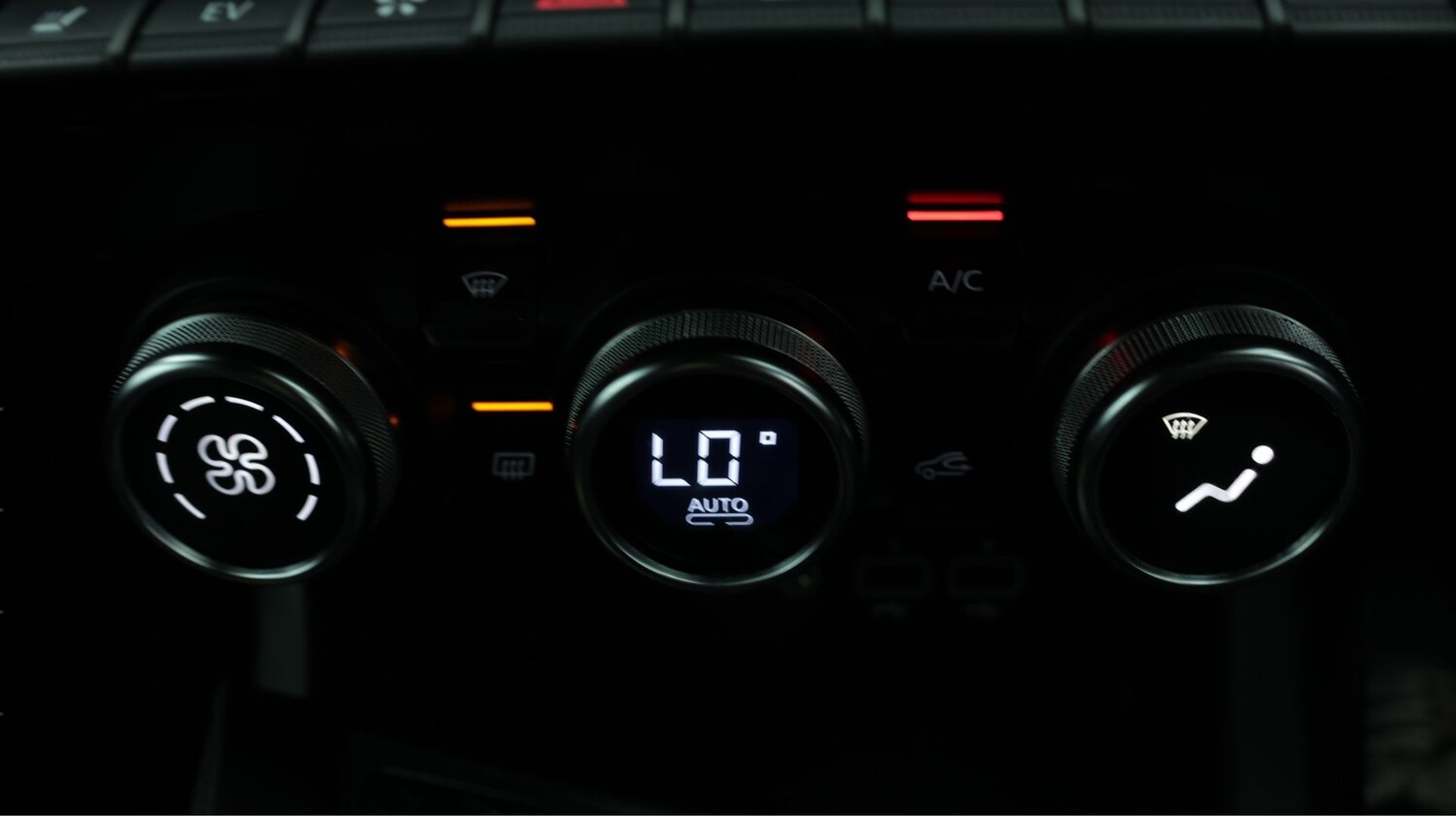 Used Renault Arkana 2022 for sale - 77919158: Photo 12