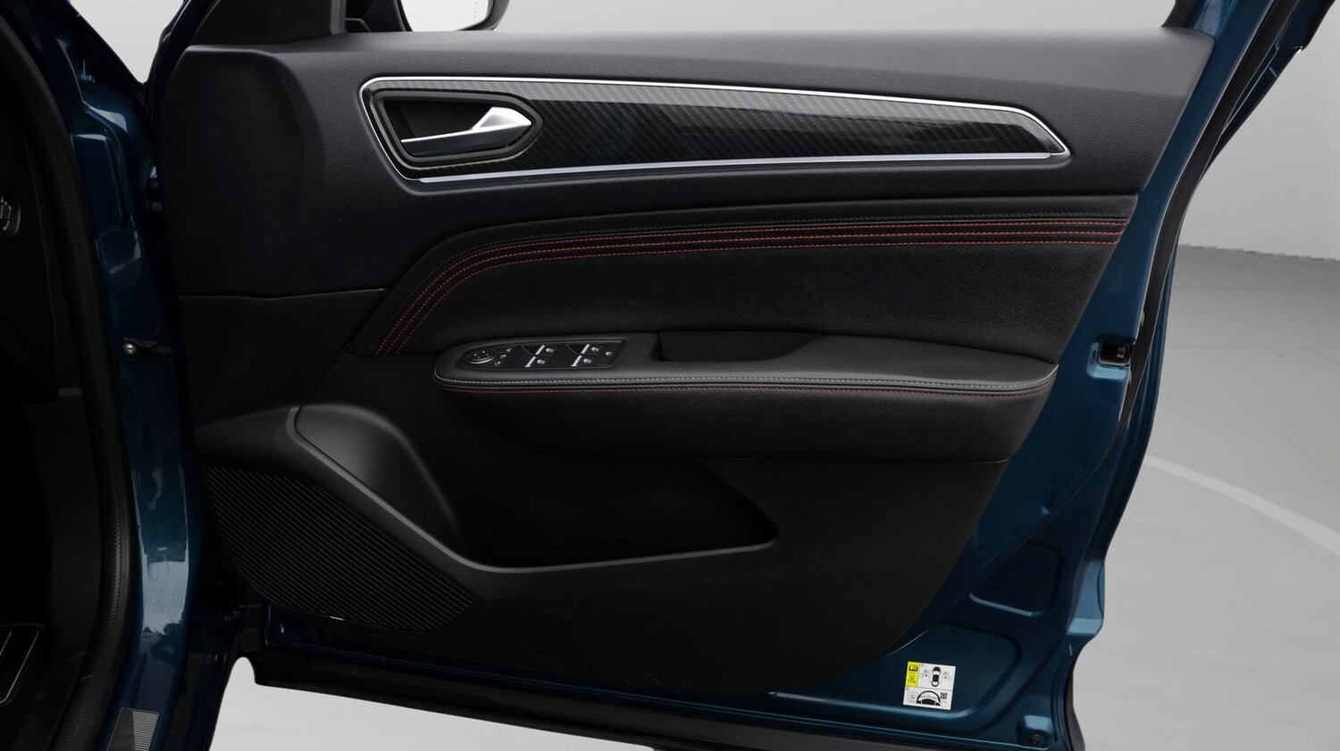 Used Renault Arkana 2022 for sale - 77919158: Photo 15