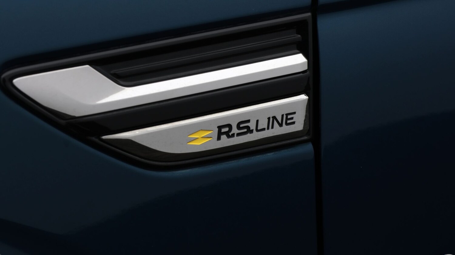 Used Renault Arkana 2022 for sale - 77919158: Photo 21