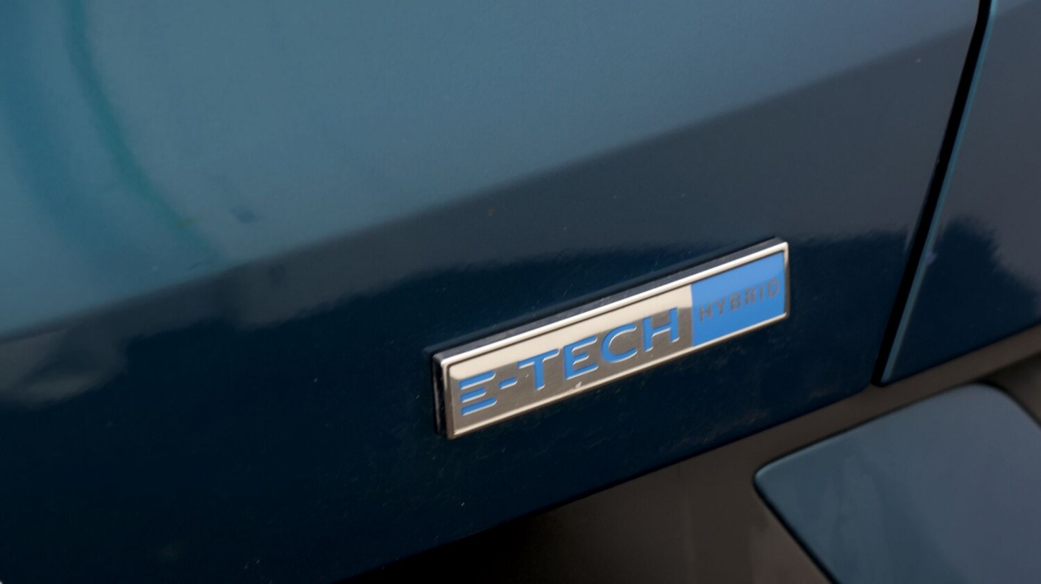 Used Renault Arkana 2022 for sale - 77919158: Photo 22