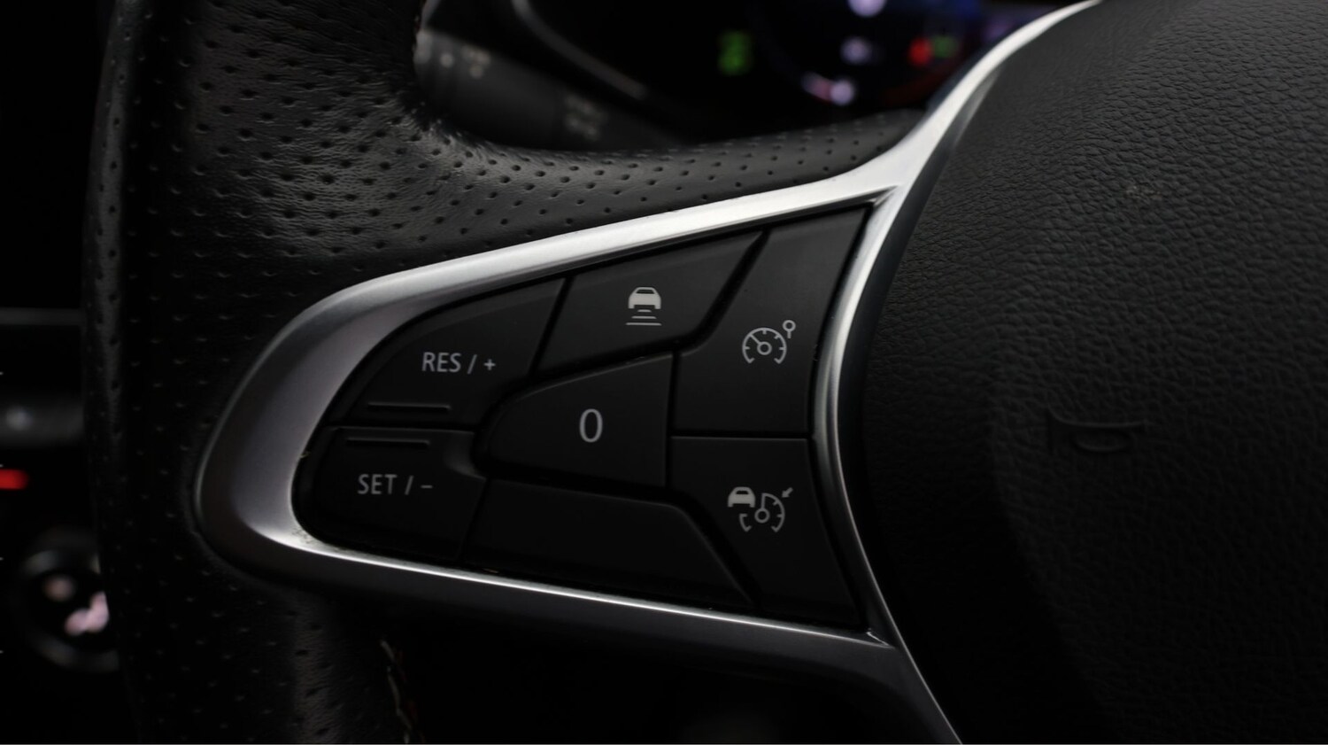 Used Renault Arkana 2022 for sale - 77919158: Photo 24