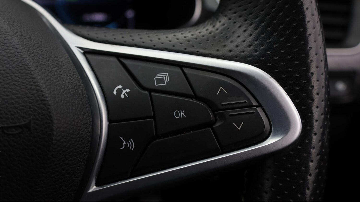 Used Renault Arkana 2022 for sale - 77919158: Photo 25