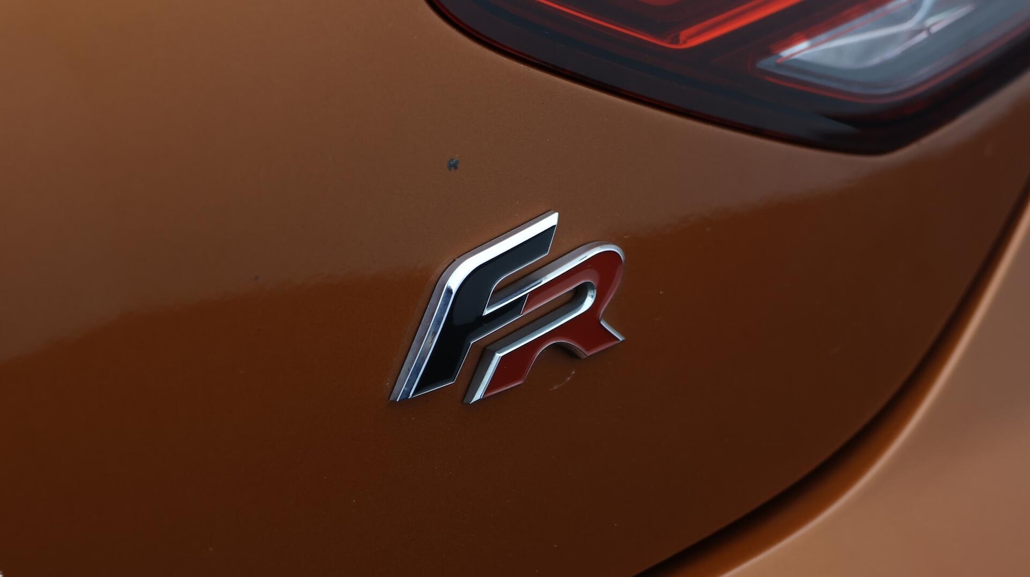 Used SEAT Leon 2018 for sale - 76743011: Photo 22