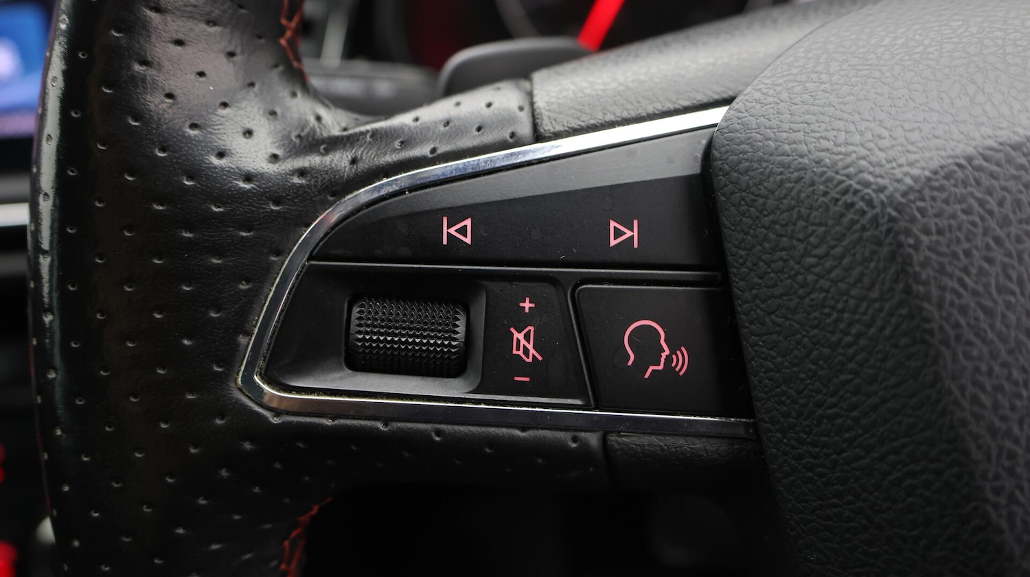 Used SEAT Leon 2018 for sale - 76743011: Photo 23