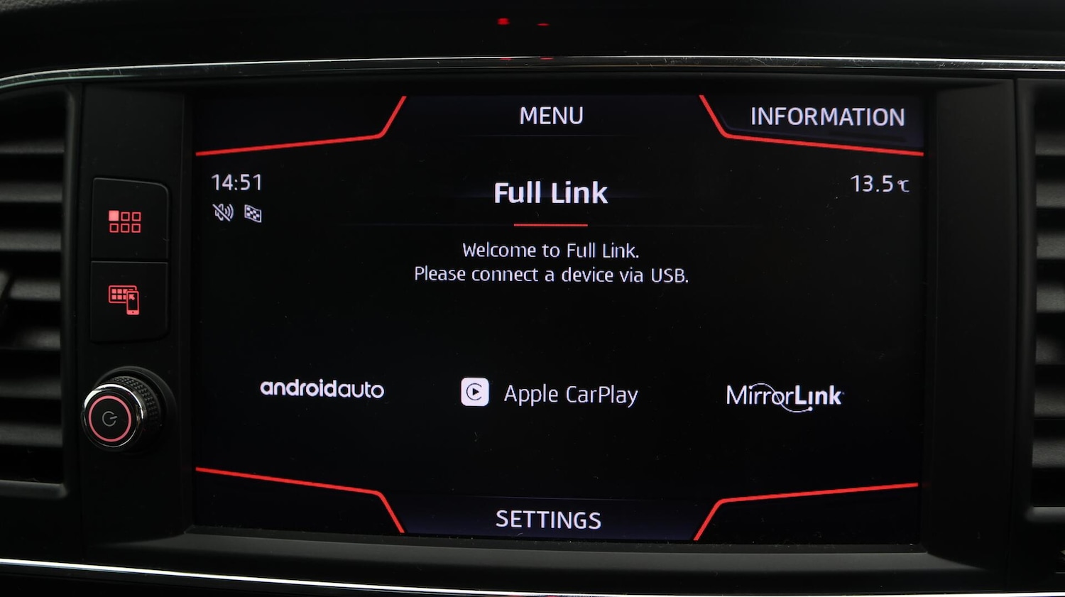 Used SEAT Leon 2018 for sale - 76743011: Photo 25