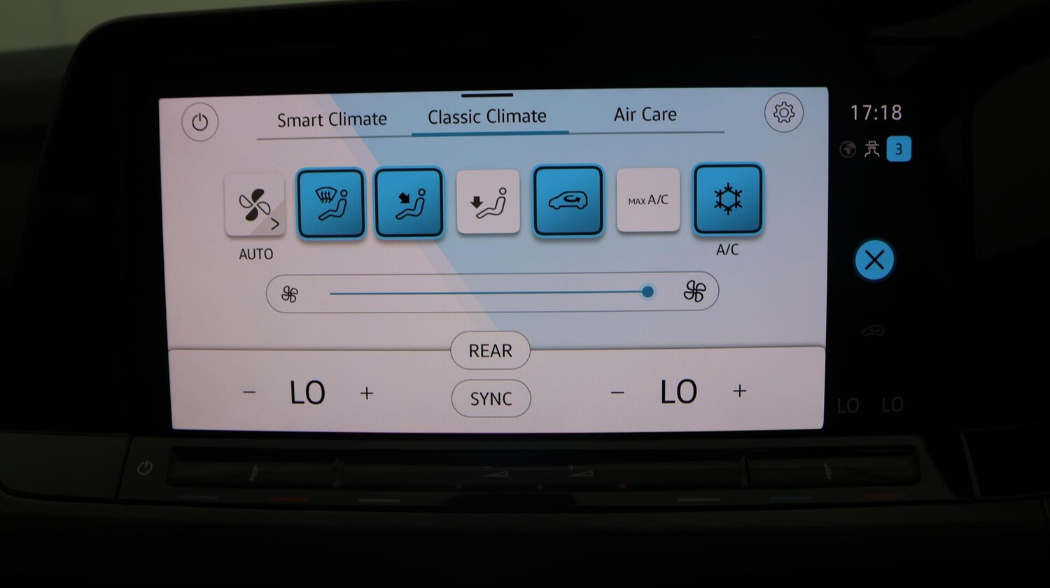 Used Volkswagen Golf 2024 for sale - 76634201: Photo 13