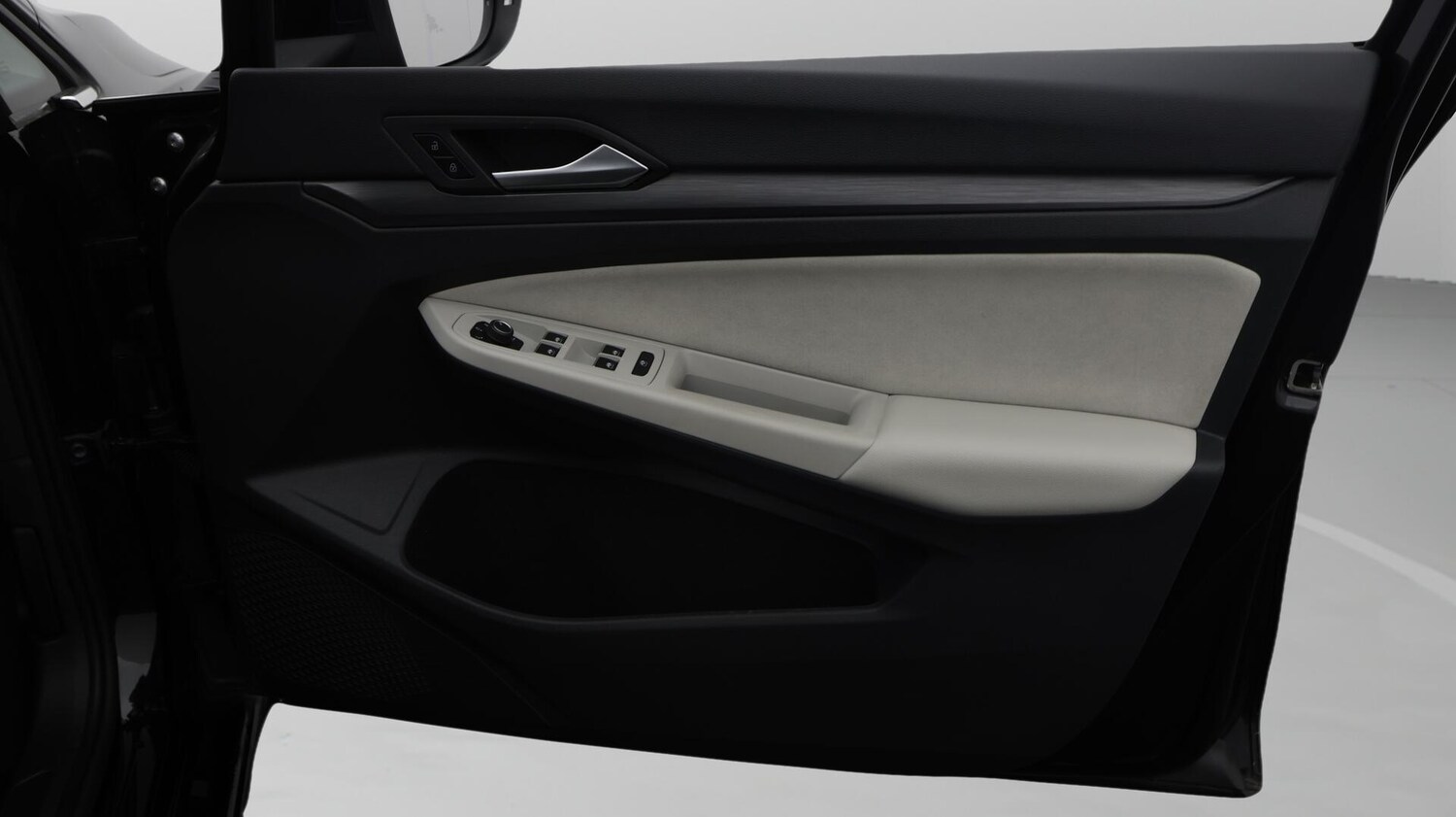 Used Volkswagen Golf 2024 for sale - 76634201: Photo 16