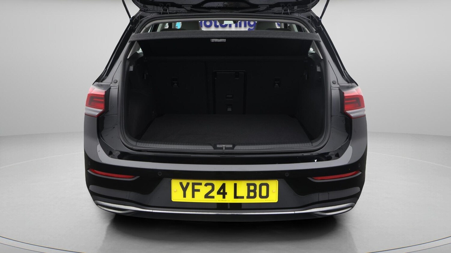 Used Volkswagen Golf 2024 for sale - 76634201: Photo 18