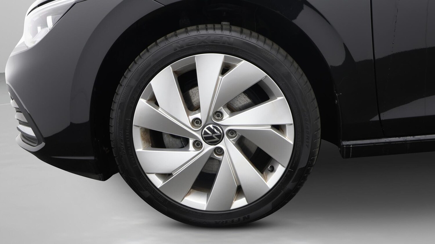 Used Volkswagen Golf 2024 for sale - 76634201: Photo 19