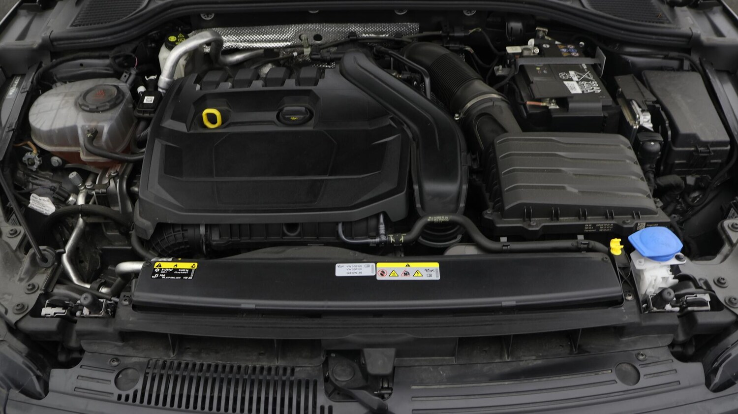 Used Volkswagen Golf 2024 for sale - 76634201: Photo 20