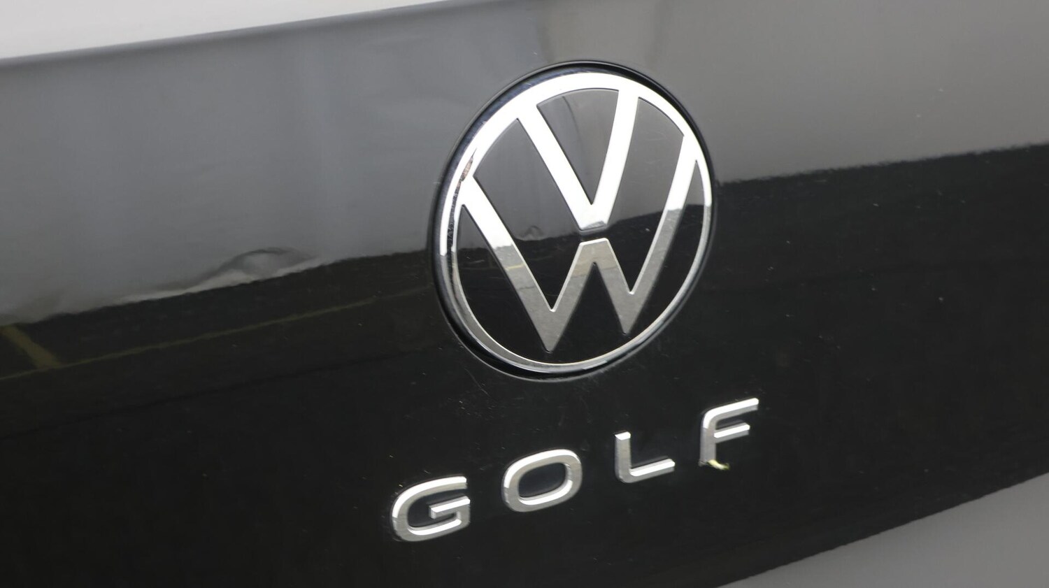 Used Volkswagen Golf 2024 for sale - 76634201: Photo 21