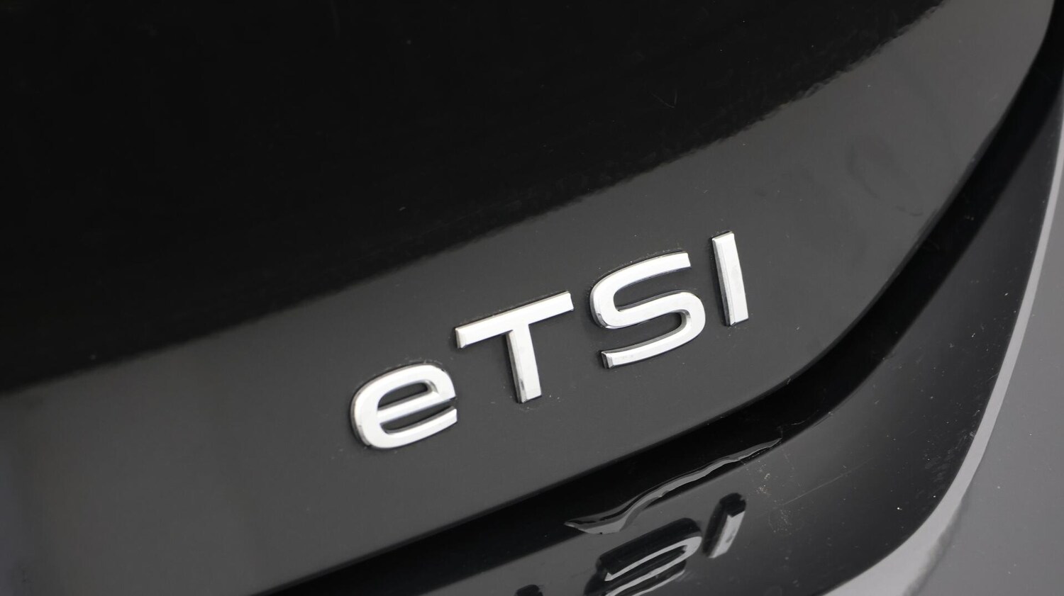 Used Volkswagen Golf 2024 for sale - 76634201: Photo 22