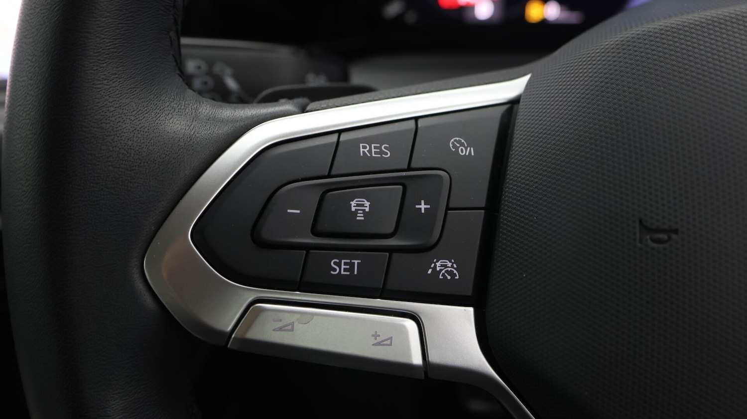 Used Volkswagen Golf 2024 for sale - 76634201: Photo 23