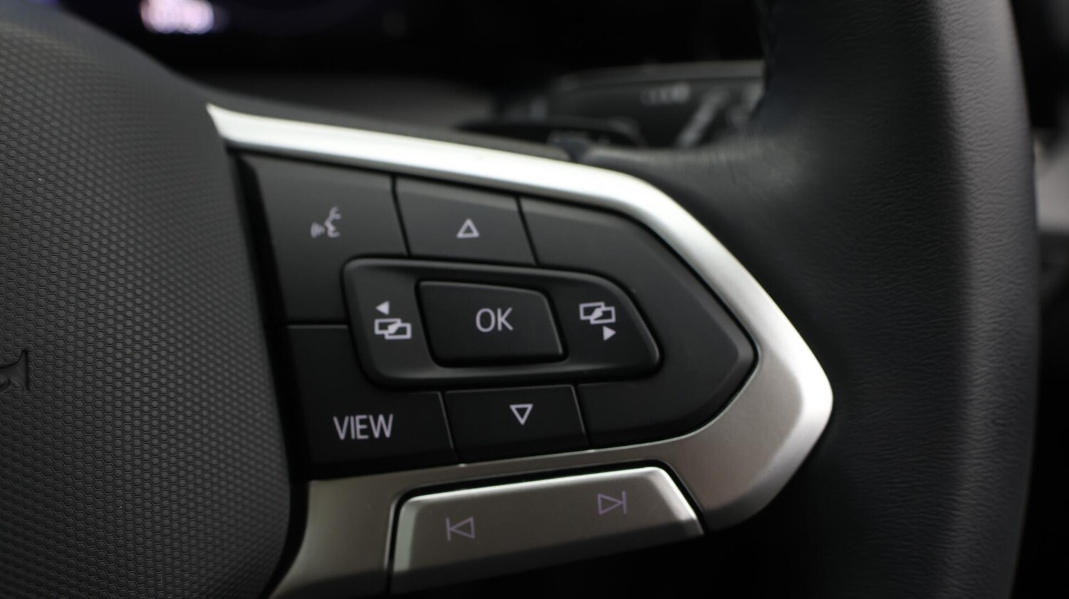 Used Volkswagen Golf 2024 for sale - 76634201: Photo 24