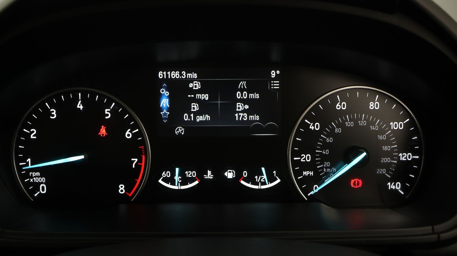 Used Ford Ecosport 2022 for sale - 77181709: Photo 10