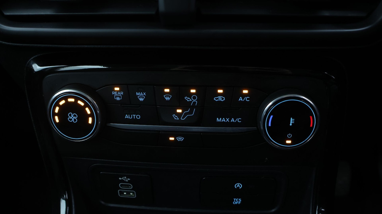 Used Ford Ecosport 2022 for sale - 77181709: Photo 12