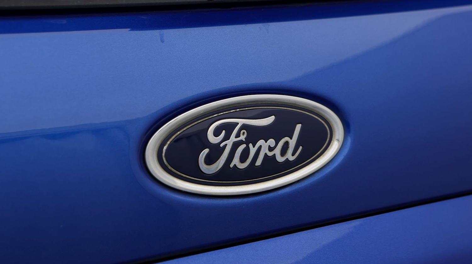 Used Ford Ecosport 2022 for sale - 77181709: Photo 21