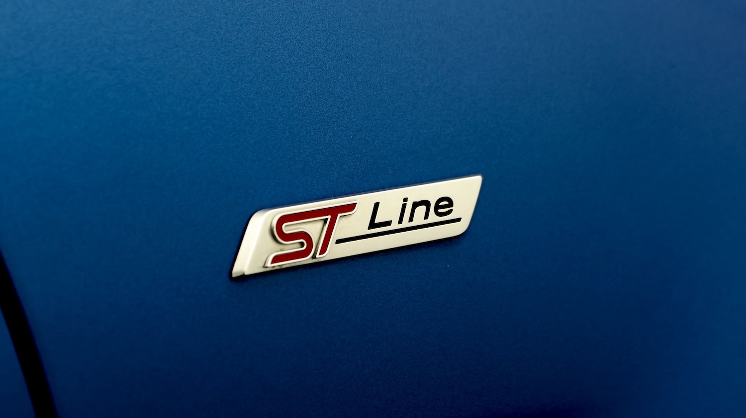 Used Ford Ecosport 2022 for sale - 77181709: Photo 22