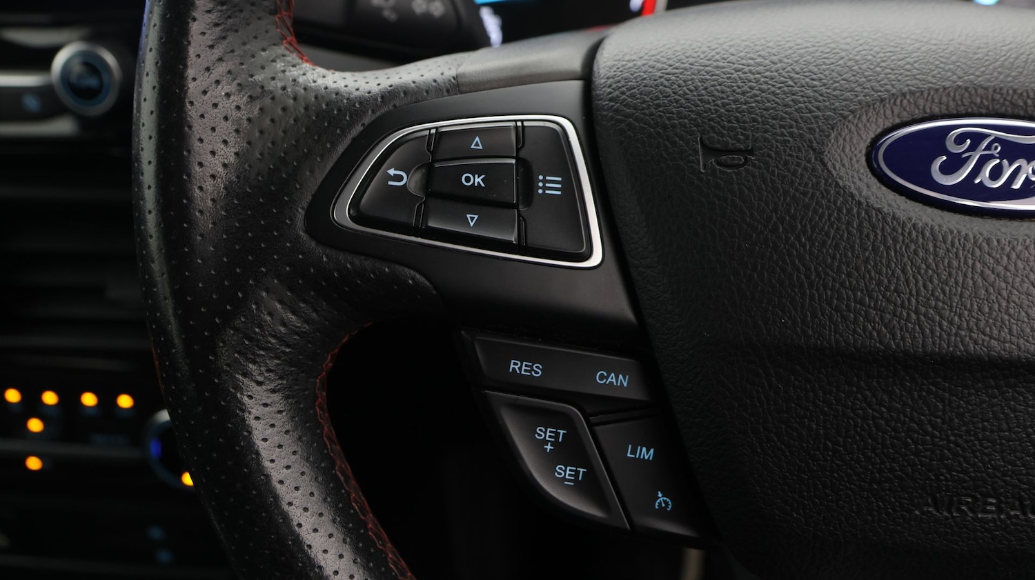 Used Ford Ecosport 2022 for sale - 77181709: Photo 23