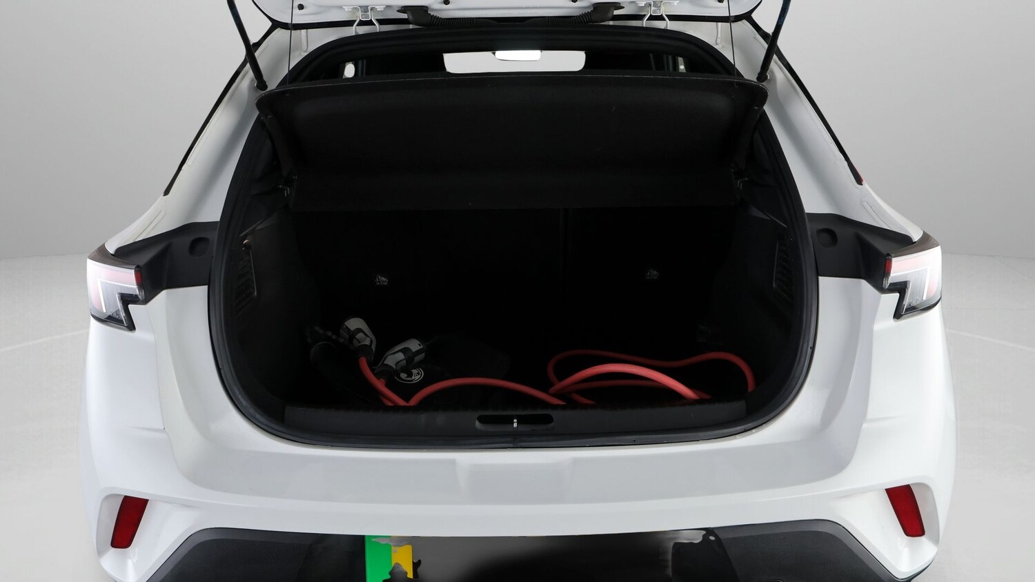 Used Vauxhall Mokka Electric for sale - 77438026: Photo 17