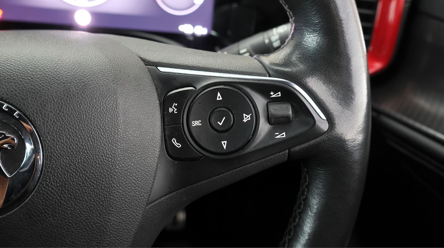 Used Vauxhall Mokka Electric for sale - 77438026: Photo 23