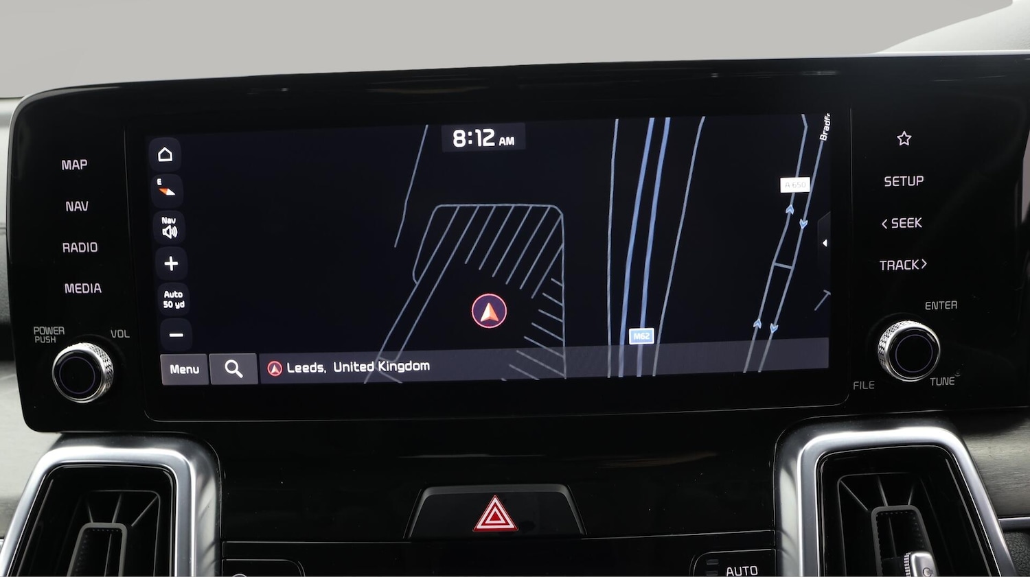 Used Kia Sorento 2022 for sale - 76381178: Photo 12