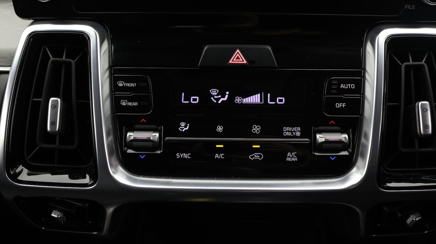 Used Kia Sorento 2022 for sale - 76381178: Photo 13