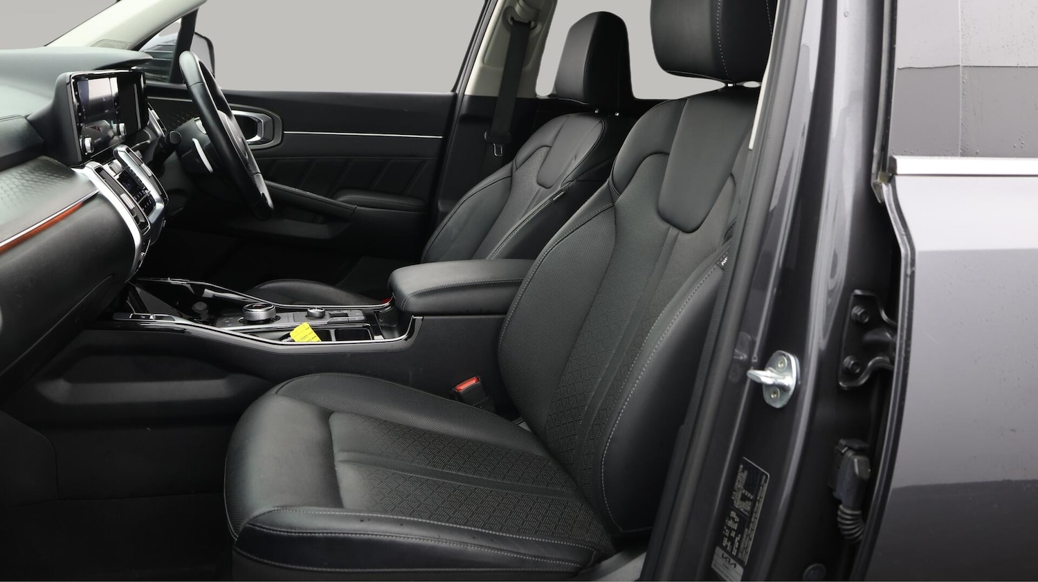 Used Kia Sorento 2022 for sale - 76381178: Photo 15