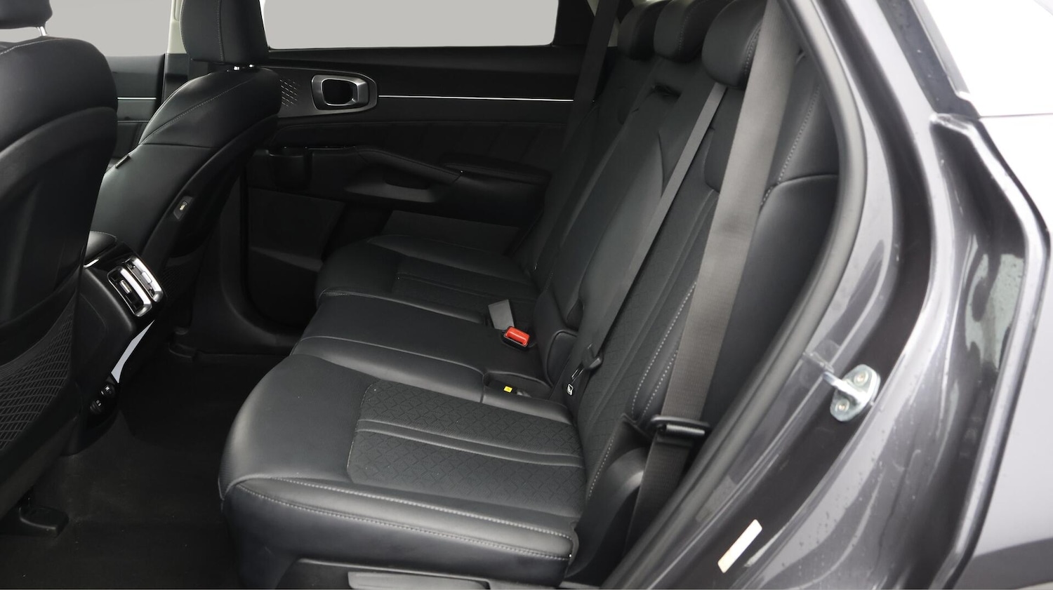 Used Kia Sorento 2022 for sale - 76381178: Photo 17